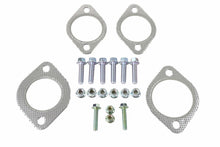 Load image into Gallery viewer, Invidia R400 Gemini Exhaust Subaru WRX STI / WRX Sedan (11-14) Catback w/ Single Layer Quad Polished or Titanium Burnt Blue Tips Alternate Image