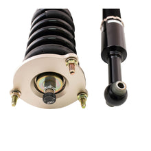 Load image into Gallery viewer, BC Racing Coilovers Mercedes E320 E350 E500 E550 W211 RWD w/ Airmatic (2002-2009) J-10 - Default Title Alternate Image