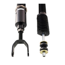 Load image into Gallery viewer, BC Racing Coilovers Mercedes E320 E350 E500 E550 W211 RWD w/ Airmatic (2002-2009) J-10 - Default Title Alternate Image