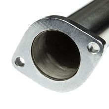 Load image into Gallery viewer, J2 Engineering Exhaust for Ford Focus 2.0L (2012-2015) Catback with Quad Polished Tips J2-CBE-DS-030 Alternate Image