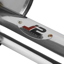 Load image into Gallery viewer, J2 Engineering Exhaust for Hyundai Veloster (2012-2014) Catback J2-CBE-DS-036 Alternate Image