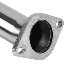 Load image into Gallery viewer, J2 Engineering Exhaust for Hyundai Veloster (2012-2014) Catback J2-CBE-DS-036 Alternate Image