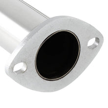 Load image into Gallery viewer, J2 Engineering Exhaust for Toyota Camry 3.5L V6 (2012-2014) Catback with Dual Polished Tips J2-CBE-OS-034 Alternate Image