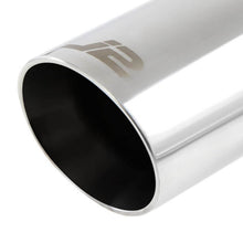 Load image into Gallery viewer, J2 Engineering Exhaust for Toyota Camry 3.5L V6 (2012-2014) Catback with Dual Polished Tips J2-CBE-OS-034 Alternate Image