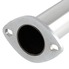 Load image into Gallery viewer, J2 Engineering Exhaust for Toyota Solara 2.2L (1999-2003) Catback with Polished Tip J2-CBE-OS-038 Alternate Image
