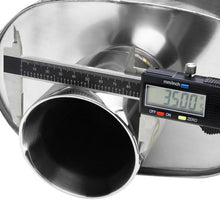 Load image into Gallery viewer, J2 Engineering Exhaust for Acura Integra (1994-2001) Catback with Polished Tip J2-CBE-OS-060 Alternate Image