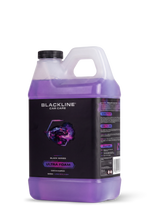 Load image into Gallery viewer, Car Wash Ultra Foam Soap – Ultra Thick High Foam Car Wash Shampoo &amp; Detailing Soap | BLACKLINE® Alternate Image