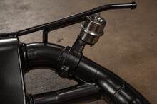 Load image into Gallery viewer, Valvetronic Exhaust for Jeep Wrangler JL / JLU 2.0T &amp; 3.6L (18-26) Blackbear Valved Alternate Image