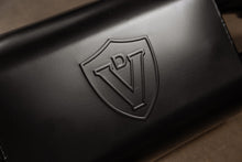 Load image into Gallery viewer, Valvetronic Exhaust for Jeep Wrangler JL / JLU 2.0T &amp; 3.6L (18-26) Blackbear Valved Alternate Image