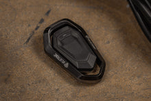 Load image into Gallery viewer, Valvetronic Exhaust for Jeep Wrangler JL / JLU 2.0T &amp; 3.6L (18-26) Blackbear Valved Alternate Image