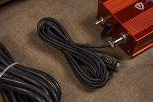 Load image into Gallery viewer, Valvetronic Exhaust for Jeep Wrangler JL / JLU 2.0T &amp; 3.6L (18-26) Blackbear Valved Alternate Image