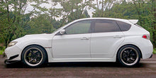 Load image into Gallery viewer, HKS Hipermax R Coilovers Subaru WRX STi Sedan (11-14) Wagon (08-14) 80310-AF001 - Default Title Alternate Image