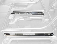 Load image into Gallery viewer, PRP Front Seat Adapter Mount Jeep Wrangler JK / JKU (2007-2018) One Side Alternate Image
