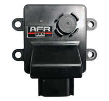 Load image into Gallery viewer, HKS Cold Air Intake Kit Honda Civic Type-R (2017-2020) w/ or w/o Air/Fuel Ratio Regulator - w/ Air/Fuel Ratio Regulator Alternate Image