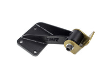 Load image into Gallery viewer, ISR JZ Swap Mounts Nissan 240SX S13/14 (89-98) IS-240-VQMKT Alternate Image