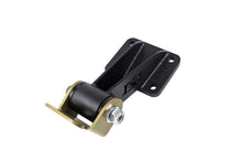 Load image into Gallery viewer, ISR JZ Swap Mounts Nissan 240SX S13/14 (89-98) IS-240-VQMKT Alternate Image