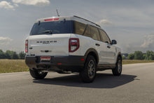 Load image into Gallery viewer, Flowmaster Exhaust Ford Bronco Sport 1.5/2.0 (2021-2023) 2.5" FlowFX Exhaust System Alternate Image