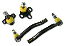 Load image into Gallery viewer, Whiteline Roll Center &amp; Bump Steer Correction Kit Honda Civic FC FK FE FL (2016-2025) Extended Tie Rods &amp; Ball Joints Alternate Image
