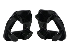 Load image into Gallery viewer, Whiteline Transmission Mount Toyota GR Corolla (23-25) Insert Bushing Kit KDT985 - Default Title Alternate Image