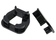 Load image into Gallery viewer, Whiteline Transmission Mount Toyota GR Corolla (23-25) Insert Bushing Kit KDT985 - Default Title Alternate Image