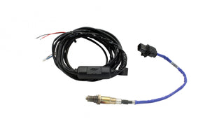 AEM X-Series Inline Wideband UEGO AFR Sensor Controller with X-Digital Technology 30-0310