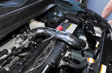 Load image into Gallery viewer, Weapon-R Intake for Kia Soul 2.0L (2010-2011) Secret Weapon Style 346-112-101 - Default Title Alternate Image