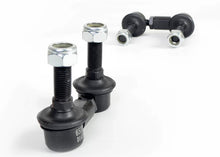 Load image into Gallery viewer, Whiteline Sway Bar End Link Kit Subaru XV Crosstrek (2013-2015) Adjustable Front or Rear Kit Alternate Image