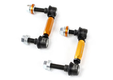 Load image into Gallery viewer, Whiteline Sway Bar End Links Kit Toyota GR Corolla (2023-2025) Adjustable Front &amp; Rear Alternate Image
