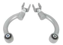 Load image into Gallery viewer, Whiteline Camber Arms Toyota GR Corolla (2023-2025) Rear - Upper or Lower Arms - Rear Upper Alternate Image