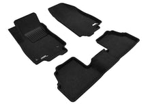 Load image into Gallery viewer, 3D MAXpider Floor Mats Buick Encore (2013-2022) All-Weather Elegant Series - Complete Set - Default Title Alternate Image