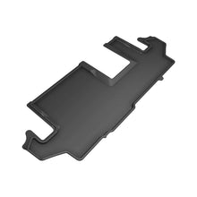 Load image into Gallery viewer, 3D MAXpider Floor Mats Chevy Suburban (21-24) All-Weather Kagu Series - Front /  Second / Third Row Alternate Image