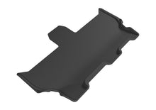 Load image into Gallery viewer, 3D MAXpider Floor Mats Chrysler Pacifica (17-24) All-Weather Kagu Series - Front / Second / Third Row Alternate Image