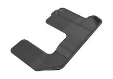 Load image into Gallery viewer, 3D MAXpider Floor Mats Dodge Journey (12-20) All-Weather Kagu Series - Front / Second / Third Row Alternate Image