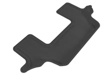 Load image into Gallery viewer, 3D MAXpider Floor Mats Ford Flex (09-19) All-Weather Kagu Series - Front / Second / Third Row - w/o Center Console / Third Row Alternate Image