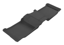 Load image into Gallery viewer, 3D MAXpider Floor Mats Ford Explorer 6 / 7 Seater (17-19) All-Weather Kagu Series - Front / Second / Third Row Alternate Image