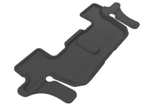 Load image into Gallery viewer, 3D MAXpider Floor Mats Ford Explorer 6 / 7 Seater (17-19) All-Weather Kagu Series - Front / Second / Third Row Alternate Image