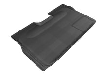 Load image into Gallery viewer, 3D MAXpider Floor Mats Ford F150 (09-10) All-Weather Kagu Series - Front or Second Row Alternate Image