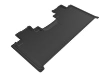 Load image into Gallery viewer, 3D MAXpider Floor Mats Ford F250 / F350 / F450 Super Duty (17-24) All-Weather Kagu Series - Front or Second Row Alternate Image
