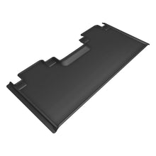 Load image into Gallery viewer, 3D MAXpider Floor Mats Ford F250 / F350 / F450 Super Duty (17-24) All-Weather Kagu Series - Front or Second Row Alternate Image