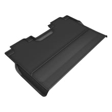 Load image into Gallery viewer, 3D MAXpider Floor Mats Ford F250 / F350 / F450 Super Duty (17-24) All-Weather Kagu Series - Front or Second Row Alternate Image