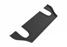 Load image into Gallery viewer, 3D MAXpider Floor Mats Tesla Model X (16-21) All-Weather Kagu Series - Front / Second / Third Row Alternate Image