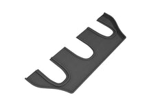 Load image into Gallery viewer, 3D MAXpider Floor Mats Tesla Model X (16-21) All-Weather Kagu Series - Front / Second / Third Row Alternate Image