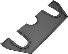 Load image into Gallery viewer, 3D MAXpider Floor Mats Tesla Model X (16-21) All-Weather Kagu Series - Front / Second / Third Row Alternate Image