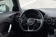 Load image into Gallery viewer, P3 V3 OBD2 Gauges Audi TT 8S MK3 (2015-2020) 3P3A8SX Alternate Image