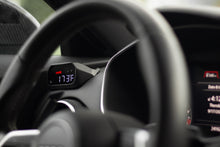 Load image into Gallery viewer, P3 V3 OBD2 Gauges Audi TT 8S MK3 (2015-2020) 3P3A8SX Alternate Image