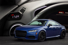 Load image into Gallery viewer, P3 V3 OBD2 Gauges Audi TT 8S MK3 (2015-2020) 3P3A8SX Alternate Image