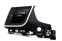 Load image into Gallery viewer, P3 V3 OBD2 Gauges Audi Q5 Mk2 (2018-2020) 3P3AQ52 Alternate Image