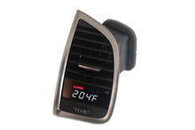 Load image into Gallery viewer, P3 V3 OBD2 Gauges Audi Q7 4L (2006-2016) 3P3AQ7X Alternate Image