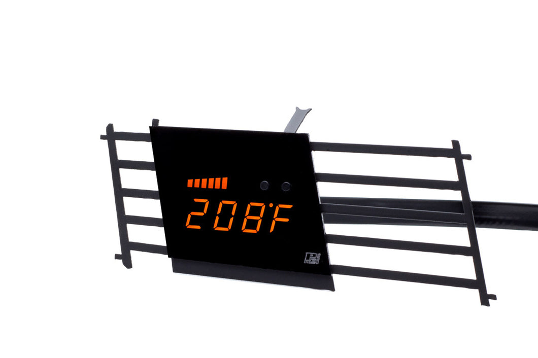 P3 V3 OBD2 Gauges BMW 5 Series E60 (2004-2010) 3P3BE6X