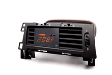 Load image into Gallery viewer, P3 V3 OBD2 Gauges BMW 5 Series E60 (2004-2010) 3P3BE6X Alternate Image